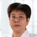 李赛春