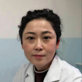 陶琳