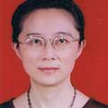 杨建波
