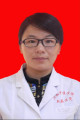 聂斐