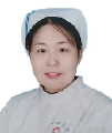 张冬梅