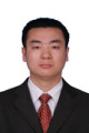李康