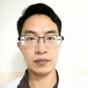 孙立业