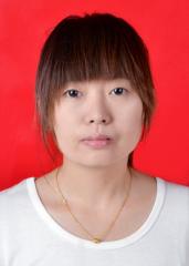 邹敏芳