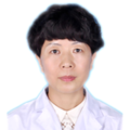 张茂琴