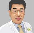姚勇