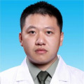 闫磊