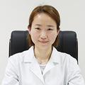 刘雯雯