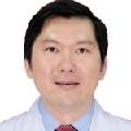 樊继波医生