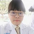 袁庆玲