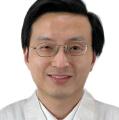 华凯