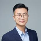 赵轩宇