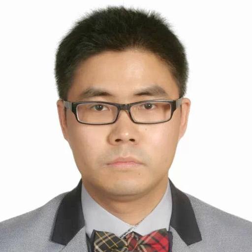 杨振东