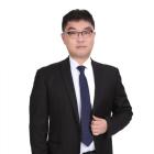 王严