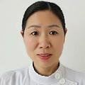 黄炳琴