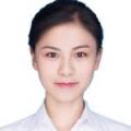 苗芳医生
