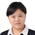 潘晓明