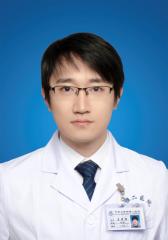 左仲坤