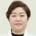 王勇