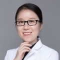 王小新