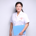 杨欣伟
