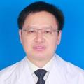 向邦德