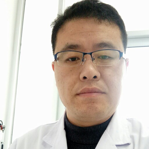 牛红彬