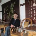 褚宏飞