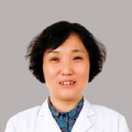 李娟