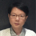 张雄
