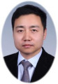 杨勇