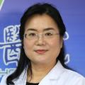 史琳娜