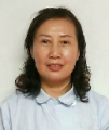 李桂梅