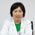龙隽