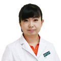 沈瑞云