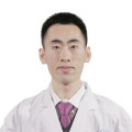 高小勇