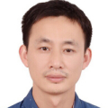 胡小戊