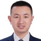 刘太宾