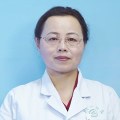 刘学军