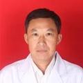 董树林