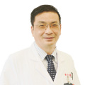 田恒力