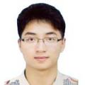 李虎