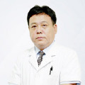金永健