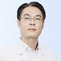 谢于