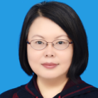 施为