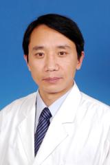 梁玉龙
