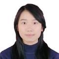 李丝莹