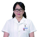 卓旭英