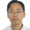 李建强医生