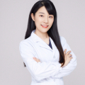 徐珊珊